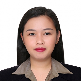 Jane Balicudcud-Freelancer in Makati,Philippines