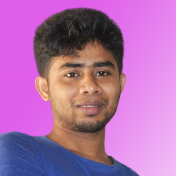 Ariful Islam-Freelancer in Rangpur,Bangladesh
