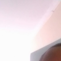 Bernard Mbengei-Freelancer in NAIROBI,Kenya