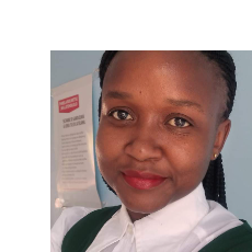 Botho Rakhudu-Freelancer in Francistown,Botswana