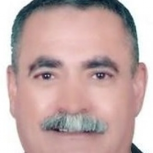 Mohamed Gouda-Freelancer in Ismailia,Egypt
