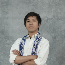 Izaaz Rahman Akbar-Freelancer in Yogyakarta,Indonesia