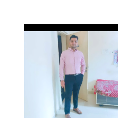 Akash Patil-Freelancer in Pune,India