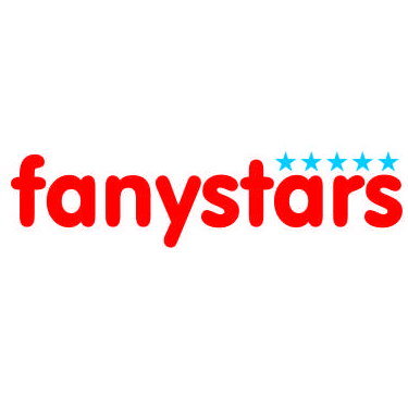 Fany Stars-Freelancer in Sialkot,Pakistan