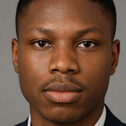 Don Aki Joel-Freelancer in Ikoyi lagos,Nigeria