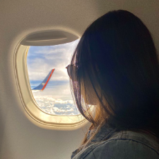 Areeba-Freelancer in Rawalpindi,Pakistan