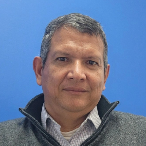 Enrique Cano-Freelancer in Monterrey,Mexico