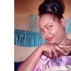 Penina Kings-Freelancer in Nairobi,Kenya