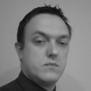 Raivis Kalnins-Freelancer in West Northamptonshire,United Kingdom