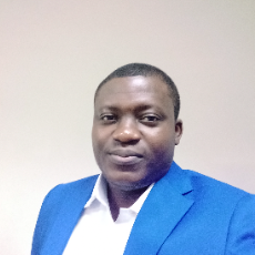 Oluwaseyi Bankole-Freelancer in Lagos,Nigeria