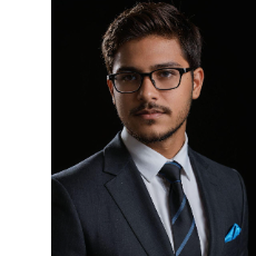 Md Burhan-Freelancer in Dhaka,Bangladesh