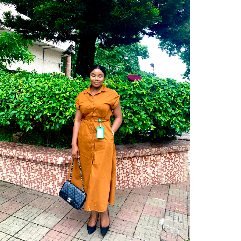 Emmanuella Ujunwa-Freelancer in Abuja,Nigeria