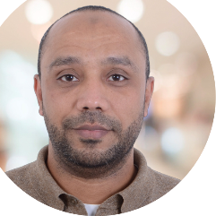 Ahmed Kotb-Freelancer in Dubai,UAE