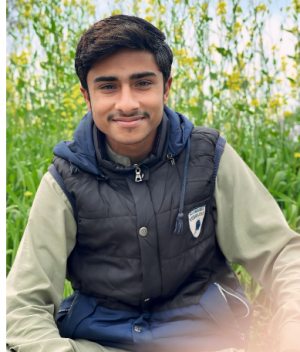 Zeshan Mazhar-Freelancer in kotaddu,Pakistan