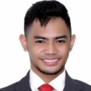 Kenji Delos Reyes-Freelancer in General Trias, Cavite, Philippines,Philippines