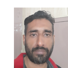 Jatin Sharma-Freelancer in Moga,India