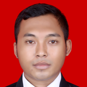SUDARYANTO SUDARYANTO-Freelancer in Wates,Indonesia