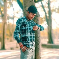 Pardeep Kumar-Freelancer in Almora uttarakhand,India