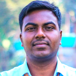 Md Rafazul Haque Tonu-Freelancer in Dhaka,Bangladesh