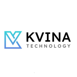 Kvina Technology Private Limited-Freelancer in Jaipur,India