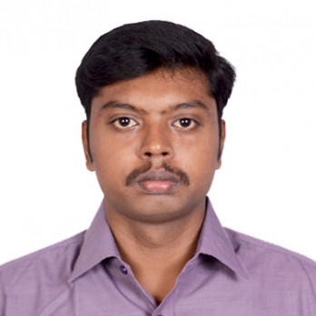 Deepak Raj R-Freelancer in Bangalore,India