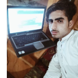 Imran Bhatti-Freelancer in Tranda Muhammad panha,Pakistan