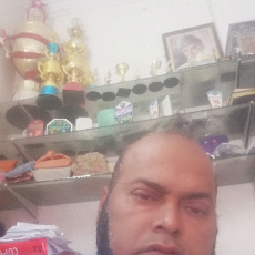 Khan Veterans-Freelancer in Karachi,Pakistan