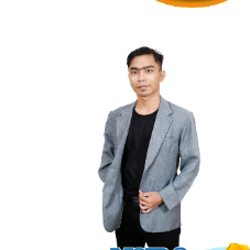 Ahmad Firdaus Tarmidzi-Freelancer in Semarang,Indonesia