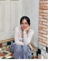 Ngoc Ngo Anh-Freelancer in Ho Chi Minh City,Vietnam
