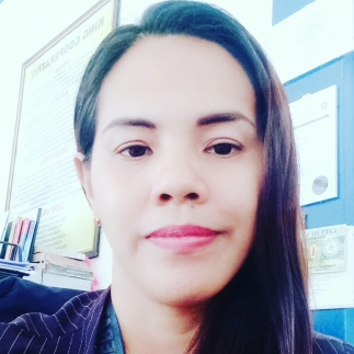 Rowena Peras-Freelancer in Butuan City,Philippines