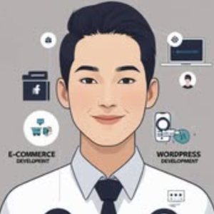Ali Zamani-Freelancer in Islamabad,Pakistan