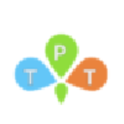 Thrive Play Therapy-Freelancer in Australia,India
