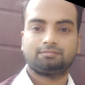 Sk Feroz Ali-Freelancer in Kolkata,India
