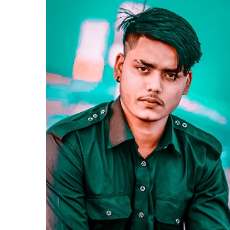 Md Akash123-Freelancer in Feni,Bangladesh