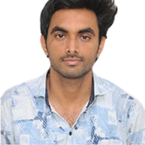 Mayur Kale-Freelancer in Pune,India