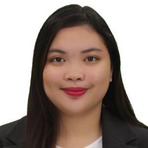 Kristille Ann Padillo-Freelancer in Cebu City,Philippines