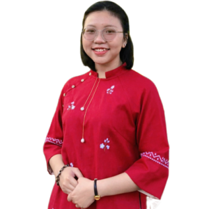Oanh Phan-Freelancer in Ho Chi Minh City,Vietnam