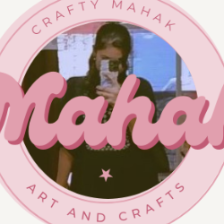 Mahak Chourasiya-Freelancer in Bhopal,India