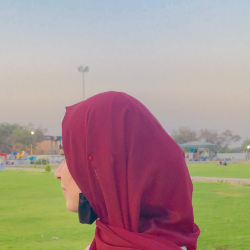 Warisha Iman-Freelancer in Bahawalpur,Pakistan
