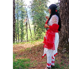 Shabnam Naaz-Freelancer in Jaipur,India