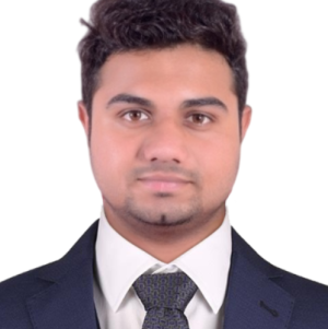 Shabbir Basha-Freelancer in Hyderabad,India