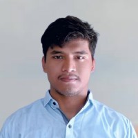 Shyamol Gogoi-Freelancer in Guwahati,India