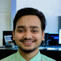 Nur Nobi-Freelancer in Dhaka,Bangladesh