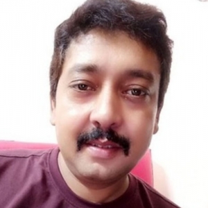 Sujoy Kumar Mishra-Freelancer in Kolkata Area, India,India