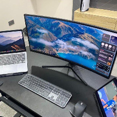 Abdulqodri Onawola-Freelancer in Abuja,Nigeria