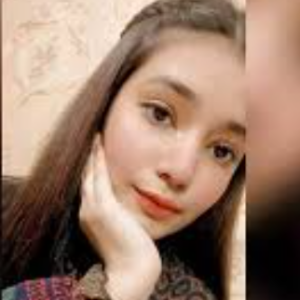 Kinza Iqbal-Freelancer in Lahore,Pakistan