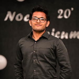 Dimuth Perera-Freelancer in Colombo 05,Sri Lanka