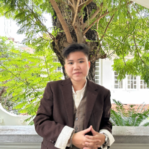 Aidan Duong-Freelancer in Ho Chi Minh City,Vietnam