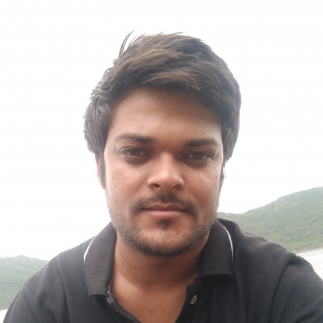 Mamraj Dhaker-Freelancer in Udaipur,India