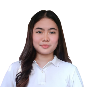 Janina Kyla Reyes-Freelancer in Pasig City,Philippines